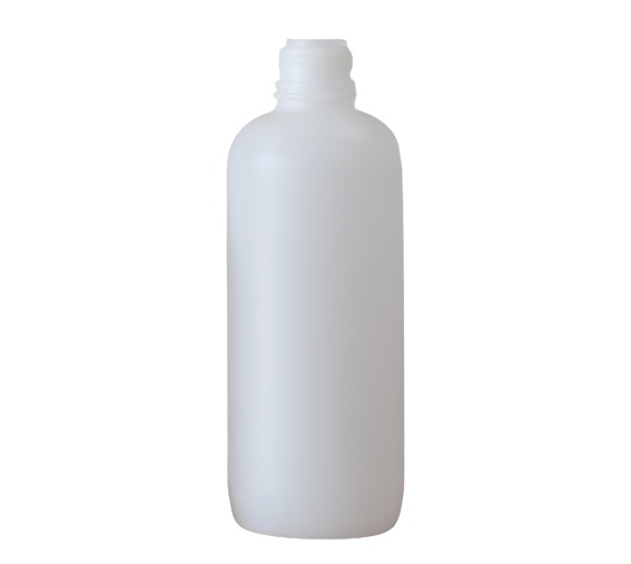 YJ1000(중구캡:20ml)